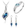 Buy Clothing & Fashion Accessories in Slovenia