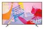  Electronic Shopping | Online Electronics Store in Slovenia