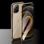 Buy Latest Mobile Phones & Mobile Accessories in Slovenia