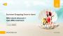 Best Summer Sale 2022 in Slovenia