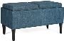 Home Goods Online Shopping | Home Goods Store in Slovenia