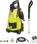 Buy Tools & Home Improvement Products Online in Slovenia