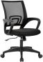 Buy Office Products Online in Slovenia
