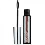 Buy Beauty Care Products Online in Slovenia