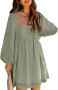 Buy Women's Clothing & Accessories Online in South Korea