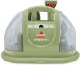 Buy Bissell Products Online in South Korea at Best Prices