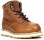 Boys Fashion Store | Buy Boys Clothing & Accessories Online 