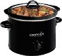 Buy Kitchen Appliances online In South Korea