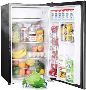 Buy Home Appliances Online in South Korea