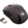 Computer Accessories Store | Buy Electronic Accessories Onli