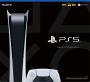 Buy Video Games Online | Shop Video Game Consoles & Accessor