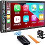 Buy Car Audio Online in South Korea at Best Prices Buy Car Audio Online in South Korea at Best Prices