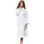 Online Shopping for Women's Sleep & Lounge Wear in South Kor
