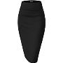 Online Shopping for Women's Skirts in South Korea 