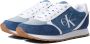 Online Shopping for Women's Shoes in South Korea at Best Pri