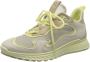 Online Shopping for Women's Casual & Sneakers in South Korea