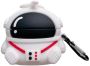 Online Electronic Shopping in South Korea