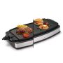 Buy Kitchen Appliances in Sri Lanka