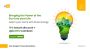 Power Saver Deals 2022 in Sri Lanka