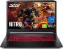Buy Laptops Online in Sri Lanka