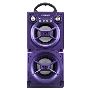 Buy Bluetooth Speakers Online in Sri Lanka