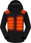 Shop online for Men's Jackets, Coats & Hoodies in Sri Lanka