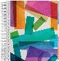 Buy Office Products Online in Turks and Caicos Buy Office Products Online in Turks and Caicos
