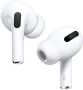 Buy Latest Mobile Phones & Mobile Accessories Online