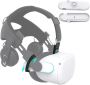 Buy Video Games Accessories Online in UAE Buy Video Games Accessories Online in UAE