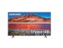 Buy Television Online in UAE Buy Television Online in UAE