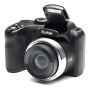 Buy Cameras for Sale Online in UAE Buy Cameras for Sale Online in UAE