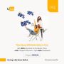 Ubuy Ultimate Sale 2022 In UAE Ubuy Ultimate Sale 2022 In UAE