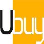 Best International Online Shopping Store for Electronics Best International Online Shopping Store for Electronics