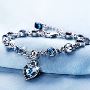 Buy Clothing & Fashion Accessories Online in UK