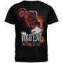  Buy Men's Clothing & Accessories Online in UK 