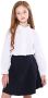 Girls' Fashion Store | Buy Girls' Clothing Online UK