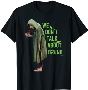 Buy Boys Clothing & Accessories Online in UK