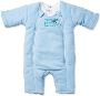 Online Shopping for Kids, Babies & Toddlers in UK
