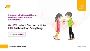 Raksha Bandhan Offers 2022 in UK