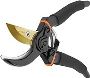 Buy Tools and Home Improvement Products Online in Uk Buy Tools and Home Improvement Products Online in Uk