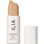 Online Makeup & Beauty Products Shopping Store in UK