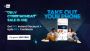 The Best Cyber Monday Deals of 2022 Sale in UK