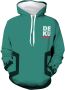 Boys Fashion Store | Buy Boys Clothing & Accessories Online 
