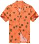 Men's Fashion Store | Buy Men's Clothing & Accessories Onlin