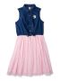 Girls' Fashion Store | Buy Girls' Clothing & Accessories Onl