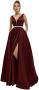 Online Shopping for Women's Dresses in Uzbekistan