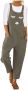 Online Shopping for Women's Jumpsuits in Uzbekistan