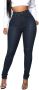 Online Shopping for Women's Jeans in Uzbekistan
