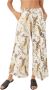 Online Shopping for Women's Pants in Uzbekistan