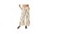 Online Shopping for Women's Pants in Uzbekistan 